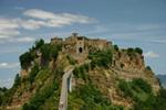 Civita/IMG_2401