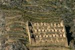 Ollantaytambo/IMG_7800