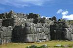 Sacsayhuaman/IMG_7238