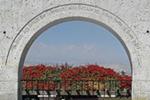 Arequipa/IMG_4568
