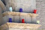 Chivay/IMG_3892