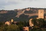 Frontignano/IMG_5295