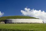 Ireland/IMG_4588
