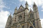 Orvieto/IMG_4956