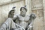 Rome/IMG_4818