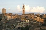 Siena/IMG_5429