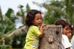 People/IMG_8371