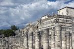 ChichenItza/IMG_0399