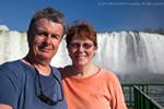 Iguazu/IMG_9171