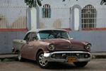 Cars/IMG_6511