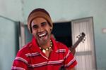 Performers/IMG_6786