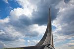 2013_07_Moscow/IMG_9365