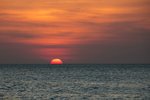 2015_09_20/4B3A6356