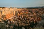 Bryce/4B3A3993
