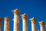2016_10_23/4B3B0994
