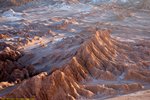 2017_11_28/4B3B7091