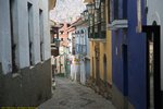 2017_12_04/4B3B8132