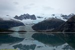2017_02_27/4B3B2723