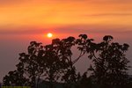 2018_02_23/4B3B9771