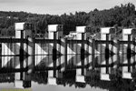 2018_12_25/4B3B2791