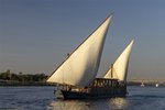 Boat/FJ1A2132