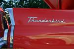 2006_08_26_Cars/IMG_0336