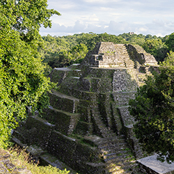 Guatemala