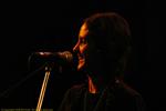 2006_08_12_Dave_Alvin/IMG_9987
